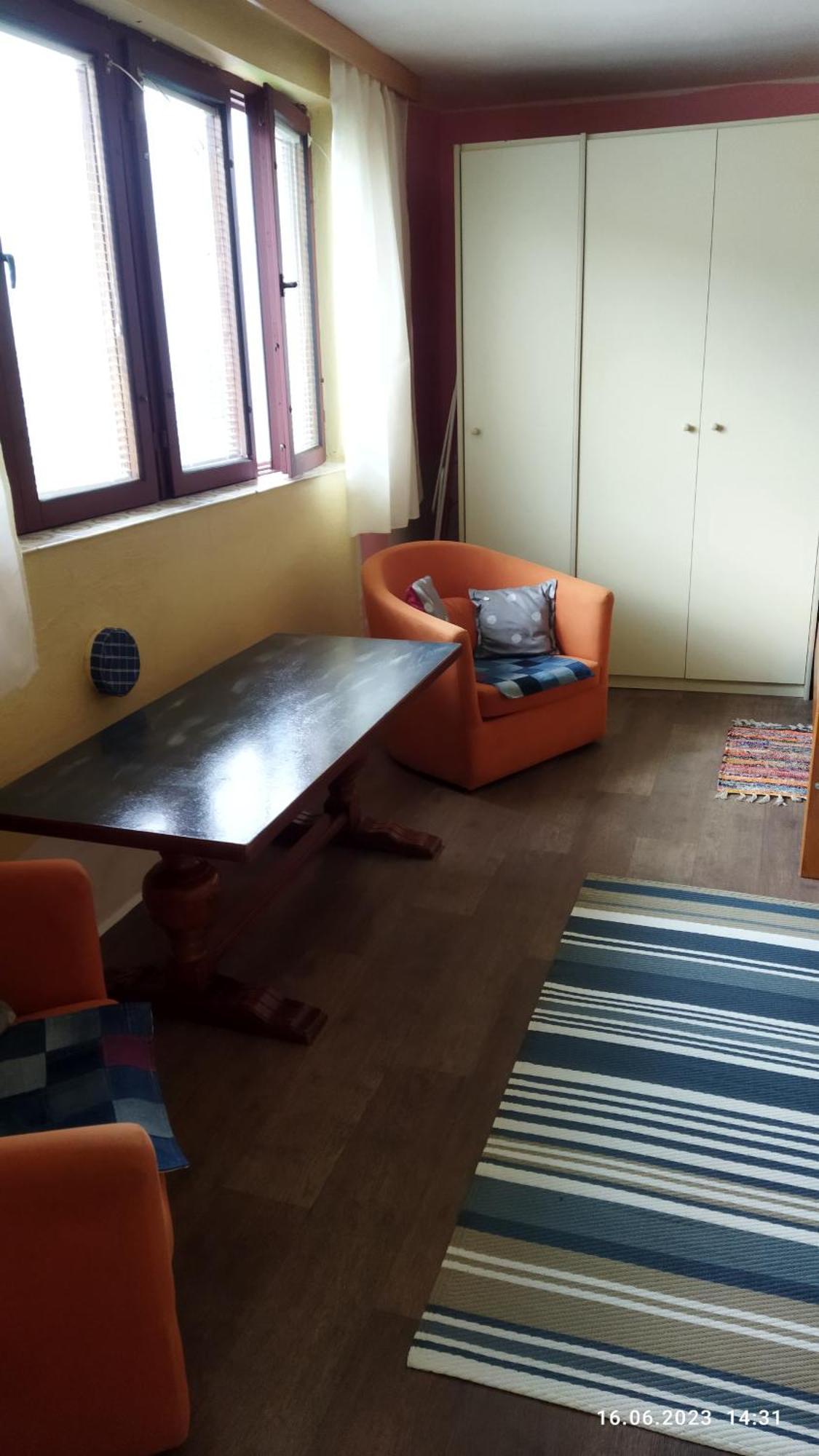 Lucky Cat Hotel Nova Lesna Phòng bức ảnh
