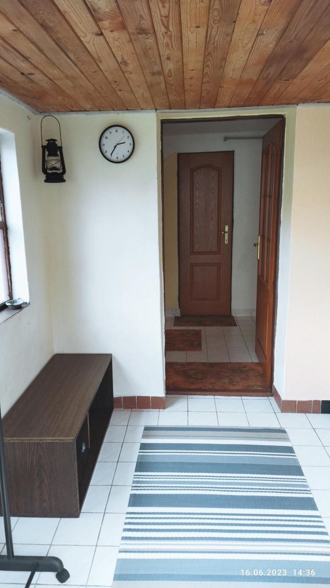Lucky Cat Hotel Nova Lesna Phòng bức ảnh